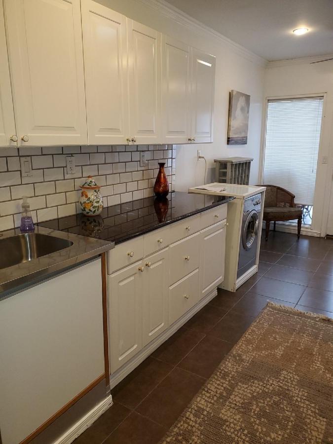 Desert Rose Villas - Private One Bedroom In Old Town Scottsdale Exterior photo