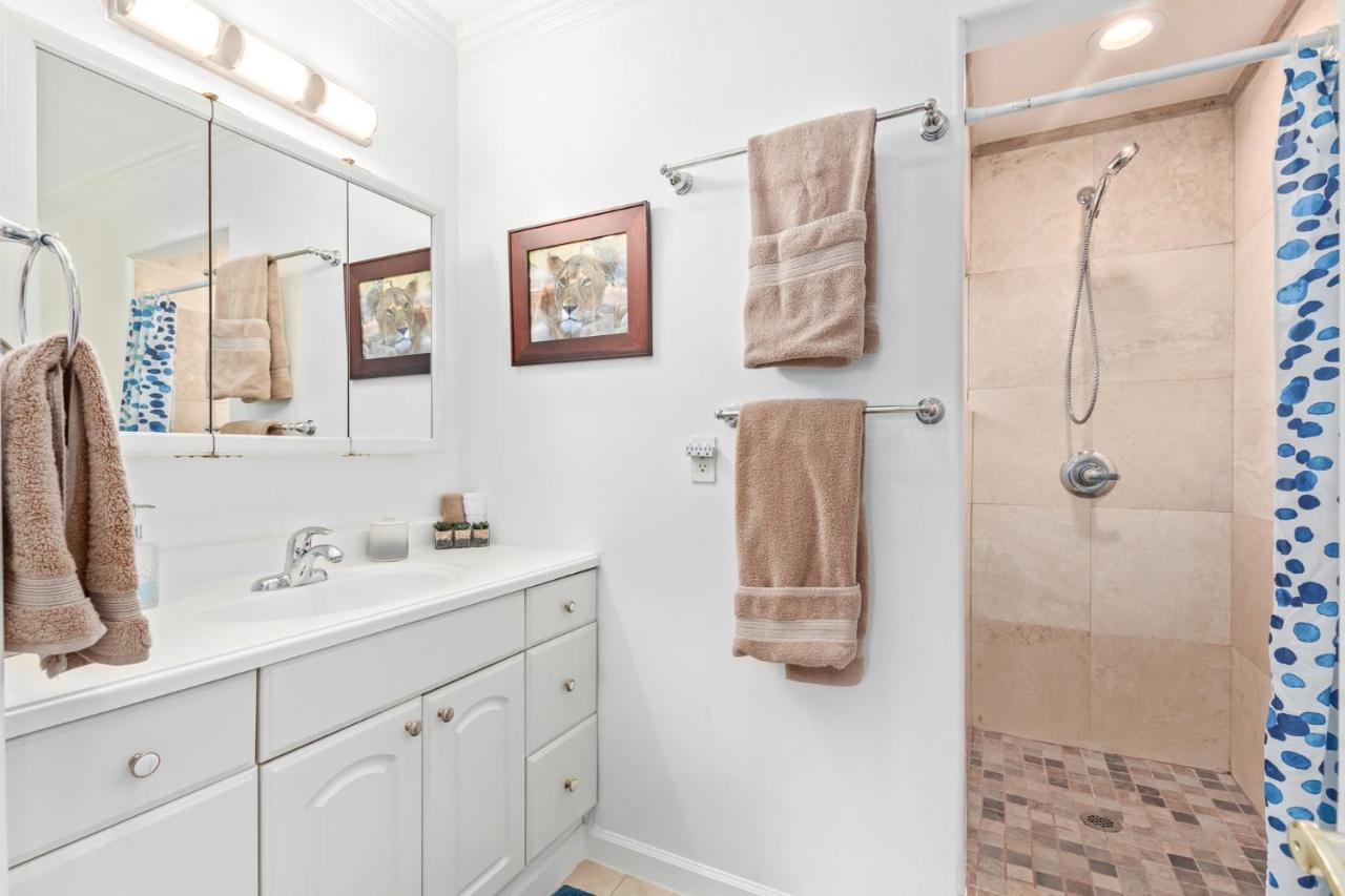 Desert Rose Villas - Private One Bedroom In Old Town Scottsdale Exterior photo
